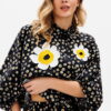 Костюмы-EOLA STYLE-2817