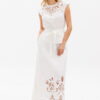 Юбки-EOLA STYLE-2819