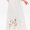 Юбки-EOLA STYLE-2819