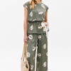 Костюмы-EOLA STYLE-2829