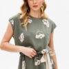 Костюмы-EOLA STYLE-2829