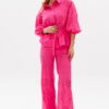 Костюмы-EOLA STYLE-2833