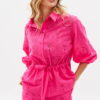 Костюмы-EOLA STYLE-2833