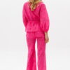 Костюмы-EOLA STYLE-2833
