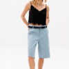 Шорты-EOLA STYLE-2841