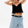 Шорты-EOLA STYLE-2841