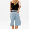 Шорты-EOLA STYLE-2841