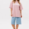Шорты-EOLA STYLE-2841