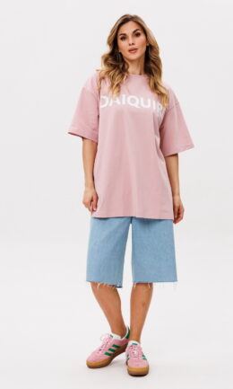 Шорты-EOLA STYLE-2841