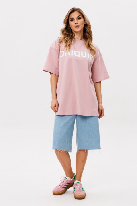 Шорты-EOLA STYLE-2841