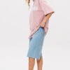 Шорты-EOLA STYLE-2841