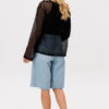 Шорты-EOLA STYLE-2841