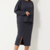 Костюмы-BegiModa-3086