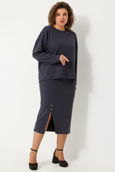 Костюмы-BegiModa-3086