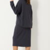 Костюмы-BegiModa-3086