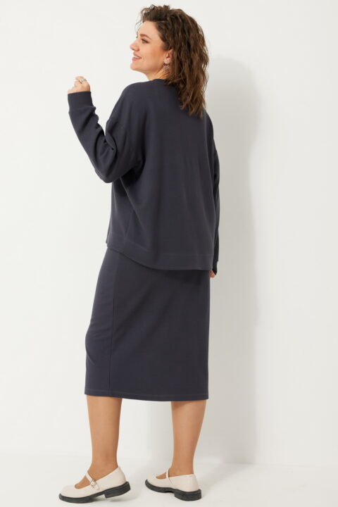 Костюмы-BegiModa-3086
