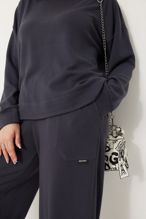 Костюмы-BegiModa-3088