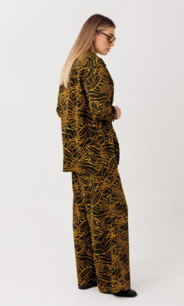 Костюмы-ФАНТАЗИЯ МОД-5077