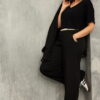Брюки-BegiModa-6061