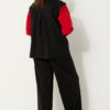 Жилеты-BegiModa-7018