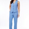 Костюмы-Vilena fashion-924