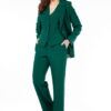 Костюмы-Vilena fashion-924