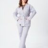 Костюмы-Vilena fashion-942