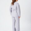 Костюмы-Vilena fashion-942