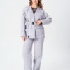 Костюмы-Vilena fashion-942