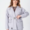 Костюмы-Vilena fashion-942