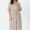Платья-YOUR SIZE-2253