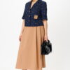 Костюмы-AIRA style-24120