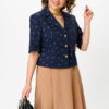 Костюмы-AIRA style-24120