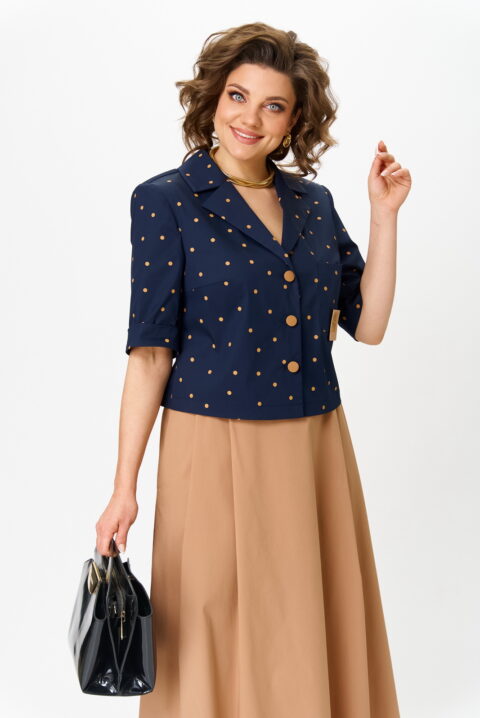 Костюмы-AIRA style-24120
