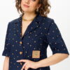 Костюмы-AIRA style-24120
