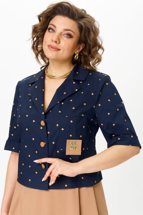 Костюмы-AIRA style-24120