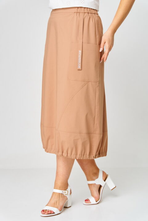 Костюмы-AIRA style-24122