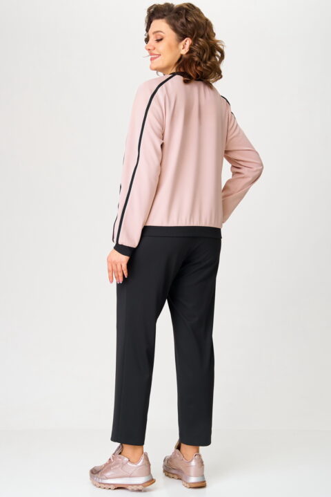 Костюмы-AIRA style-24217