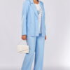 Костюмы-AIRA style-24220