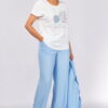 Костюмы-AIRA style-24220