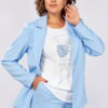 Костюмы-AIRA style-24220