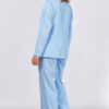 Костюмы-AIRA style-24220
