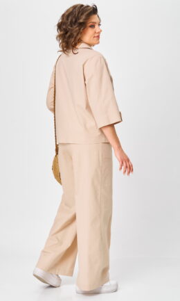 Костюмы-AIRA style-24224