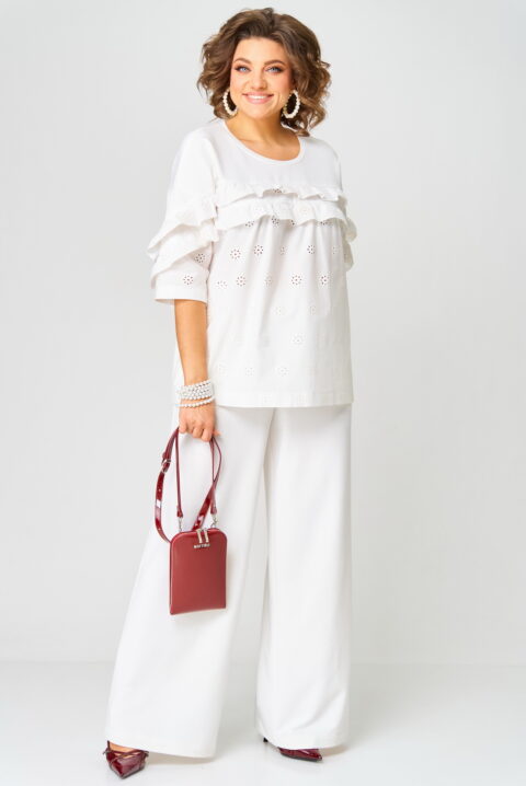 Костюмы-AIRA style-24225