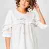 Костюмы-AIRA style-24225