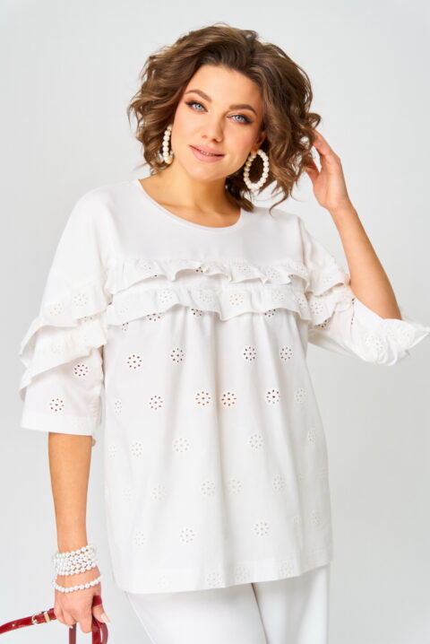 Костюмы-AIRA style-24225