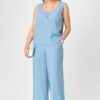 Костюмы-AIRA style-24226