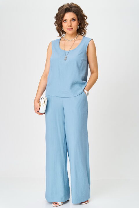 Костюмы-AIRA style-24226
