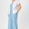 Костюмы-AIRA style-24226