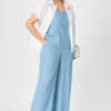 Костюмы-AIRA style-24226
